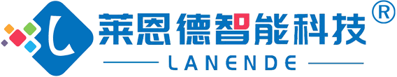 食品安全检测仪_土壤重金属检测仪_水质COD检测仪